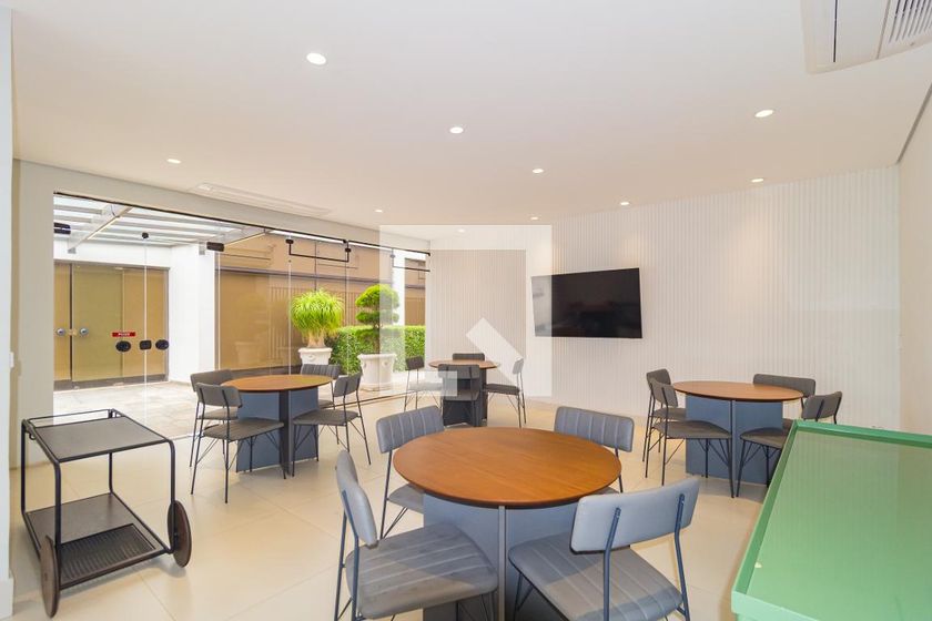 Apartamento, 4 quartos, 270 m² - Foto 204
