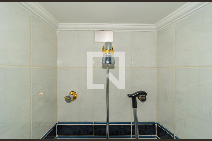 Apartamento, 4 quartos, 270 m² - Foto 84