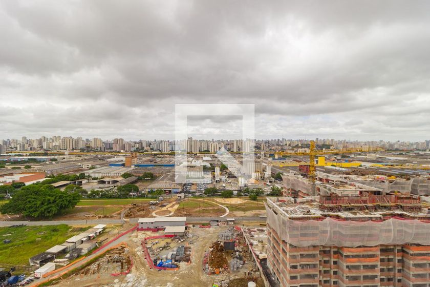 Apartamento, 4 quartos, 270 m² - Foto 178