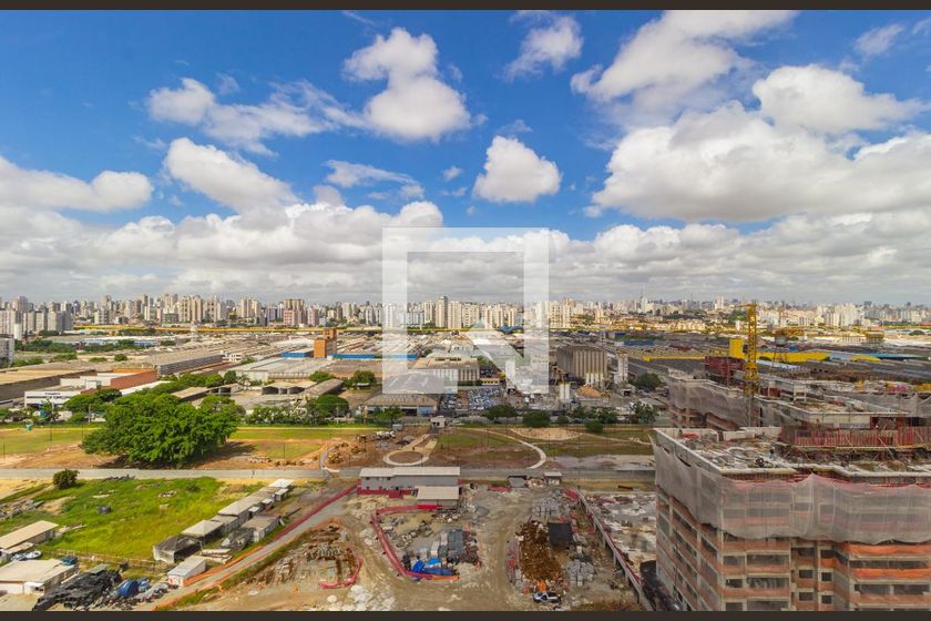 Apartamento, 4 quartos, 270 m² - Foto 42