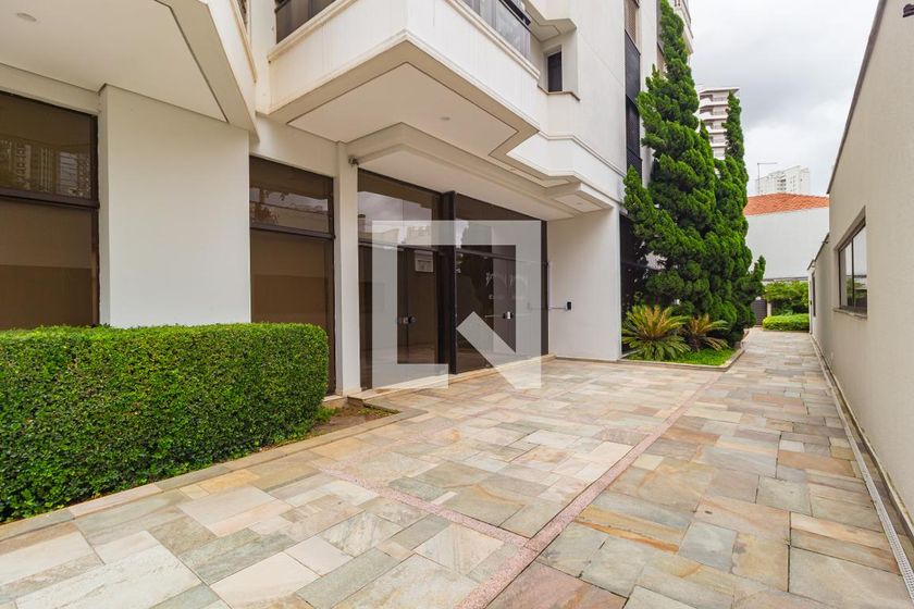 Apartamento, 4 quartos, 270 m² - Foto 192