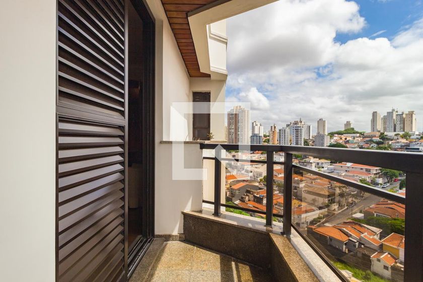 Apartamento, 4 quartos, 270 m² - Foto 60