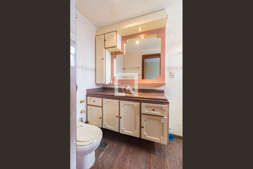 Apartamento, 4 quartos, 270 m² - Foto 106