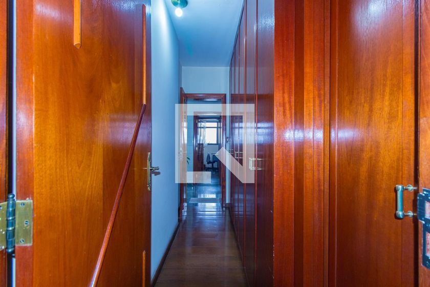 Apartamento, 4 quartos, 270 m² - Foto 142