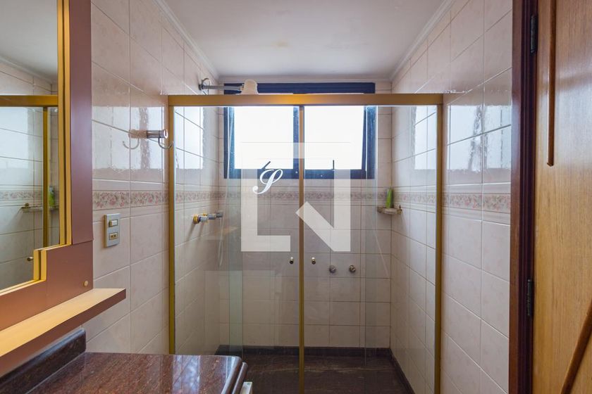 Apartamento, 4 quartos, 270 m² - Foto 102