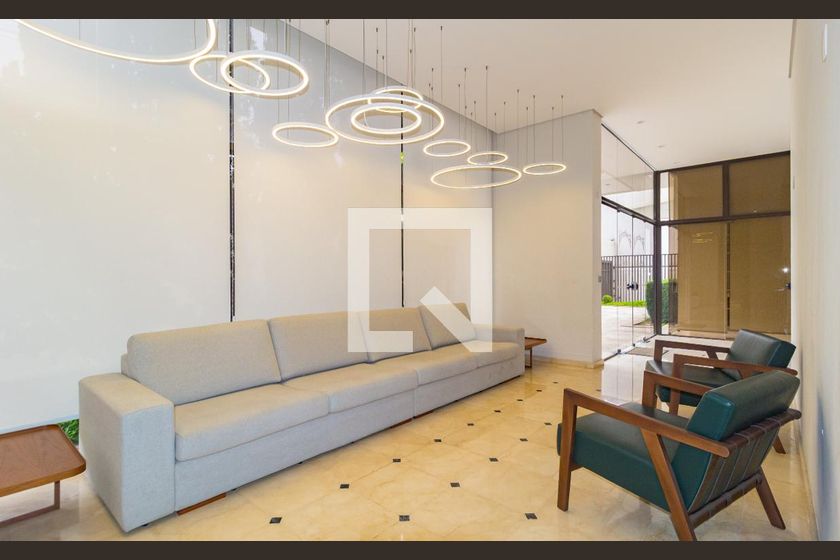 Apartamento, 4 quartos, 270 m² - Foto 190