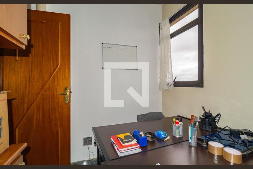 Apartamento, 4 quartos, 270 m² - Foto 174