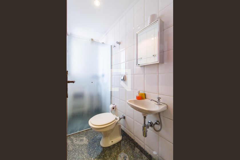 Apartamento, 4 quartos, 270 m² - Foto 186