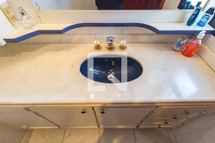 Apartamento, 4 quartos, 270 m² - Foto 68