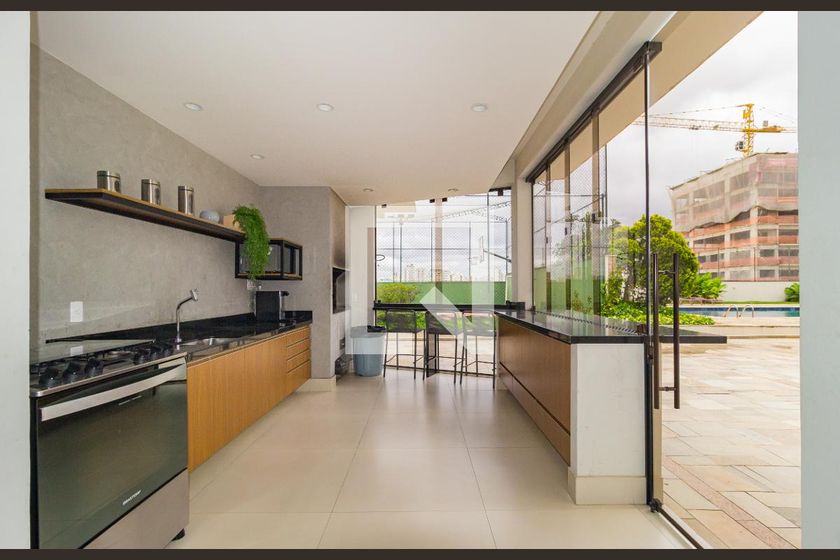 Apartamento, 4 quartos, 270 m² - Foto 202