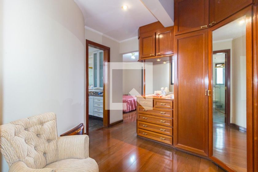 Apartamento, 4 quartos, 270 m² - Foto 126
