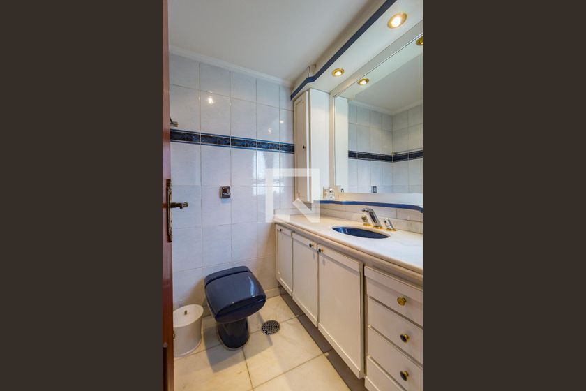 Apartamento, 4 quartos, 270 m² - Foto 70