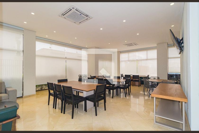 Apartamento, 4 quartos, 270 m² - Foto 194
