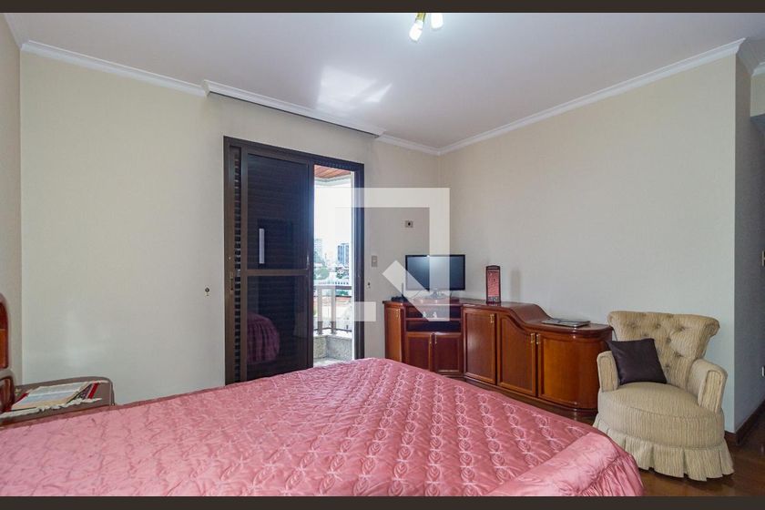 Apartamento, 4 quartos, 270 m² - Foto 112