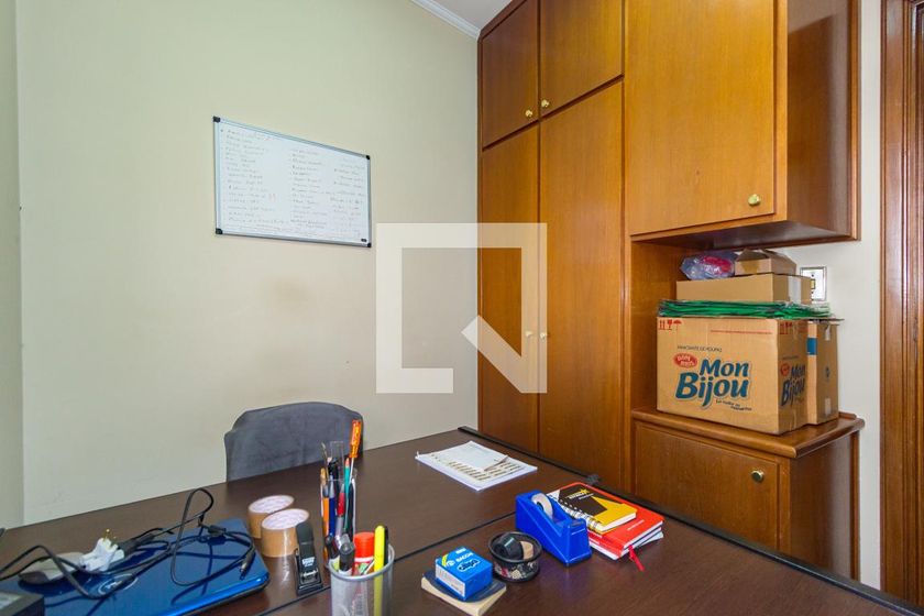 Apartamento, 4 quartos, 270 m² - Foto 172