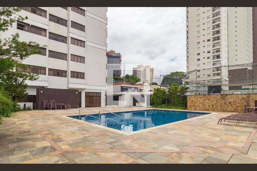 Apartamento, 4 quartos, 270 m² - Foto 214