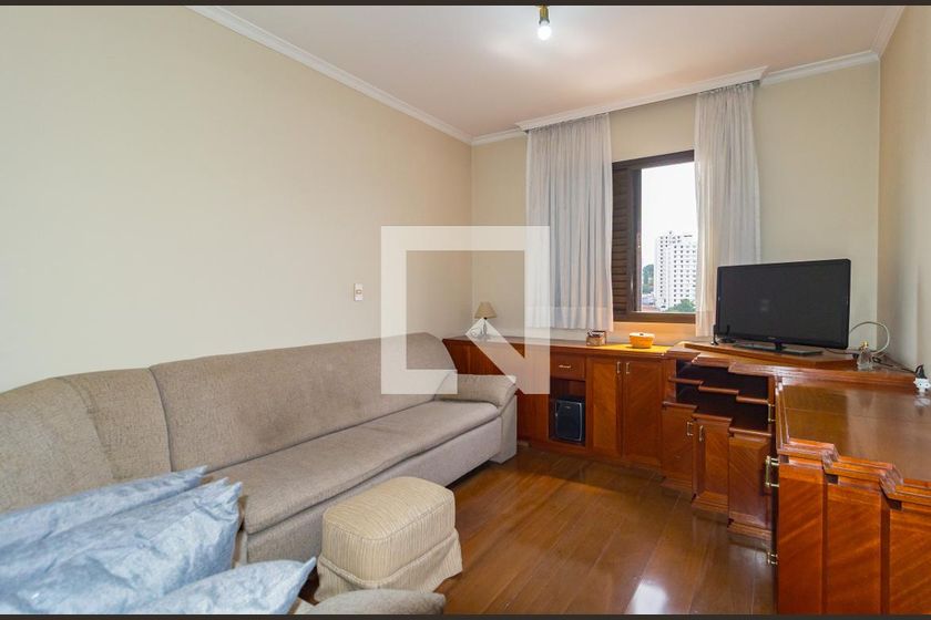 Apartamento, 4 quartos, 270 m² - Foto 72
