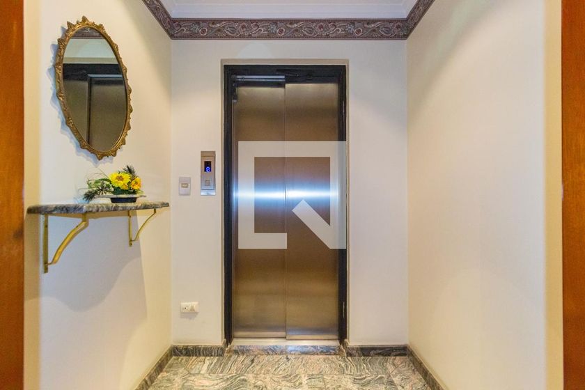 Apartamento, 4 quartos, 270 m² - Foto 188