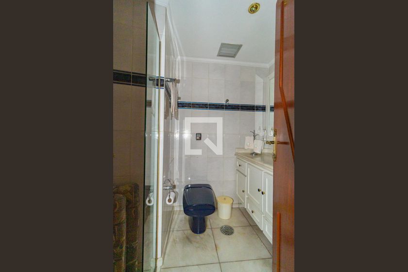 Apartamento, 4 quartos, 270 m² - Foto 88