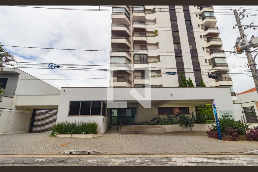 Apartamento, 4 quartos, 270 m² - Foto 220