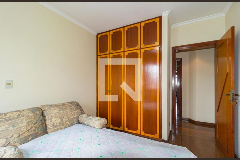Apartamento, 4 quartos, 270 m² - Foto 94