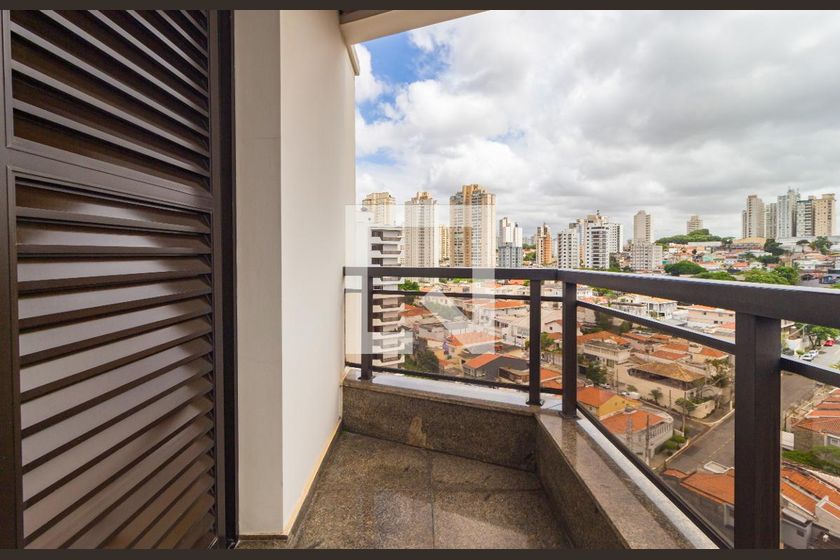 Apartamento, 4 quartos, 270 m² - Foto 118