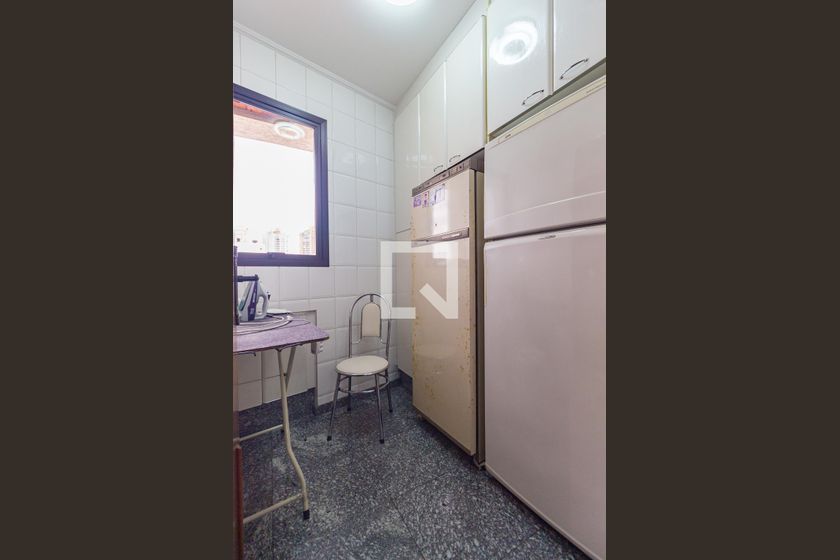Apartamento, 4 quartos, 270 m² - Foto 168