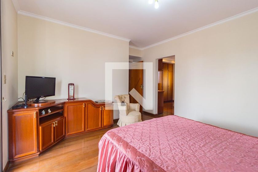 Apartamento, 4 quartos, 270 m² - Foto 116