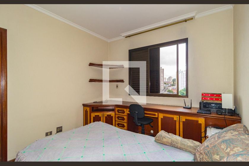 Apartamento, 4 quartos, 270 m² - Foto 92