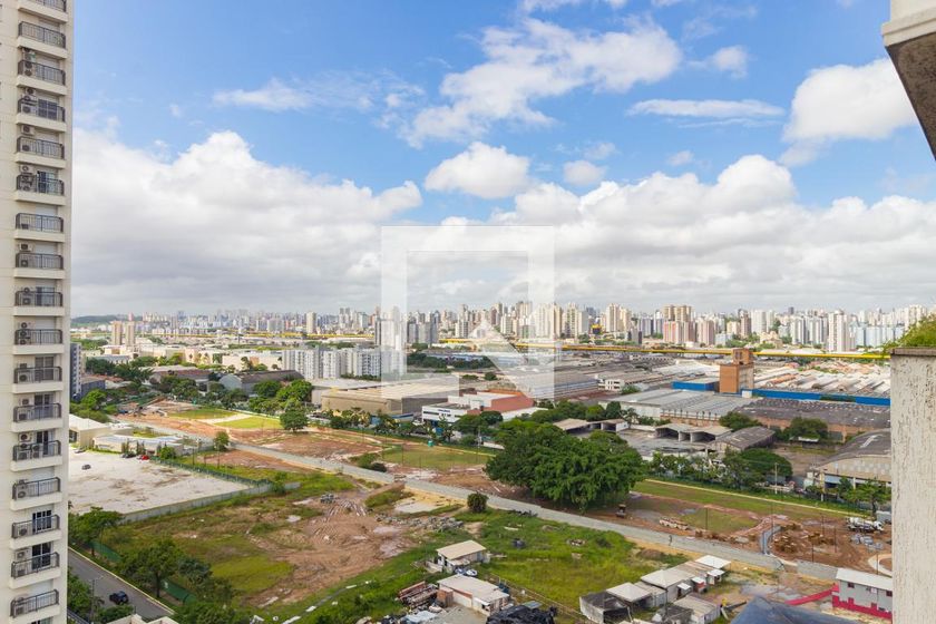 Apartamento, 4 quartos, 270 m² - Foto 32
