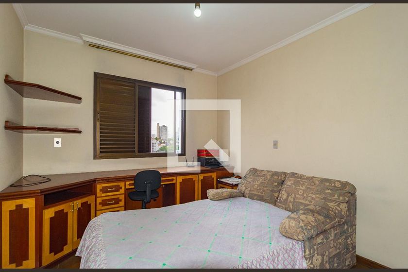 Apartamento, 4 quartos, 270 m² - Foto 90