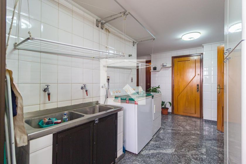 Apartamento, 4 quartos, 270 m² - Foto 160