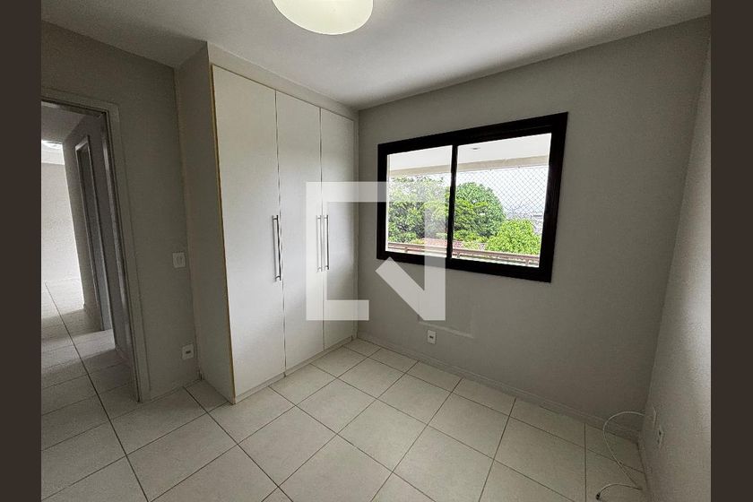 Apartamento, 3 quartos, 78 m² - Foto 21