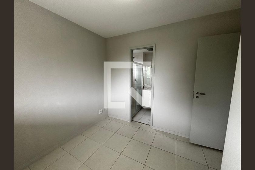 Apartamento, 3 quartos, 78 m² - Foto 25
