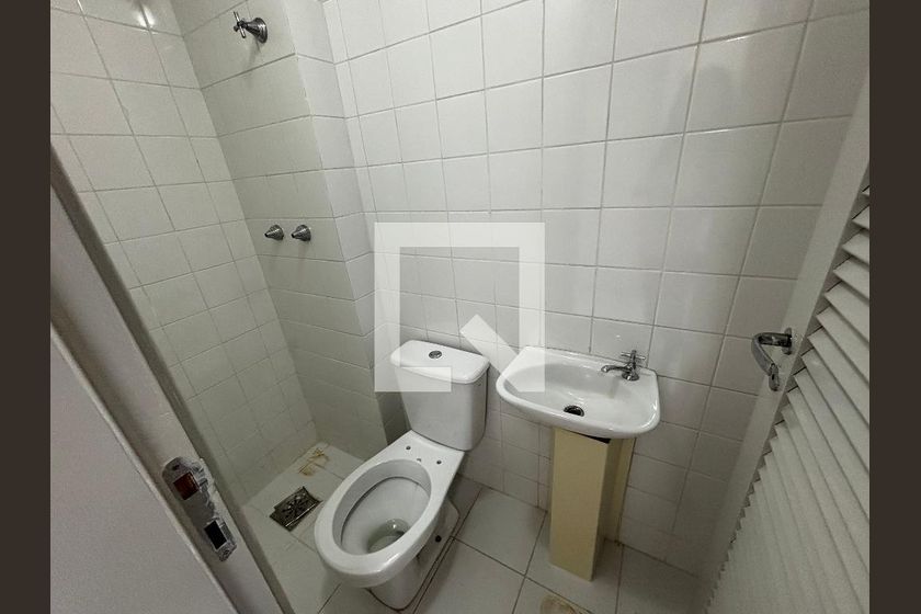 Apartamento, 3 quartos, 78 m² - Foto 75
