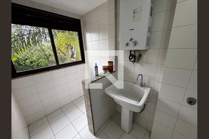Apartamento, 3 quartos, 78 m² - Foto 69