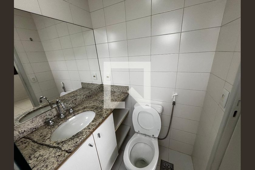 Apartamento, 3 quartos, 78 m² - Foto 33