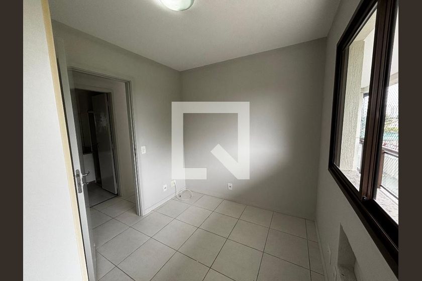 Apartamento, 3 quartos, 78 m² - Foto 49