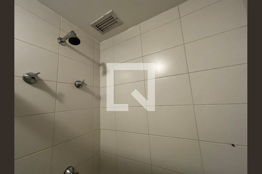Apartamento, 3 quartos, 78 m² - Foto 55