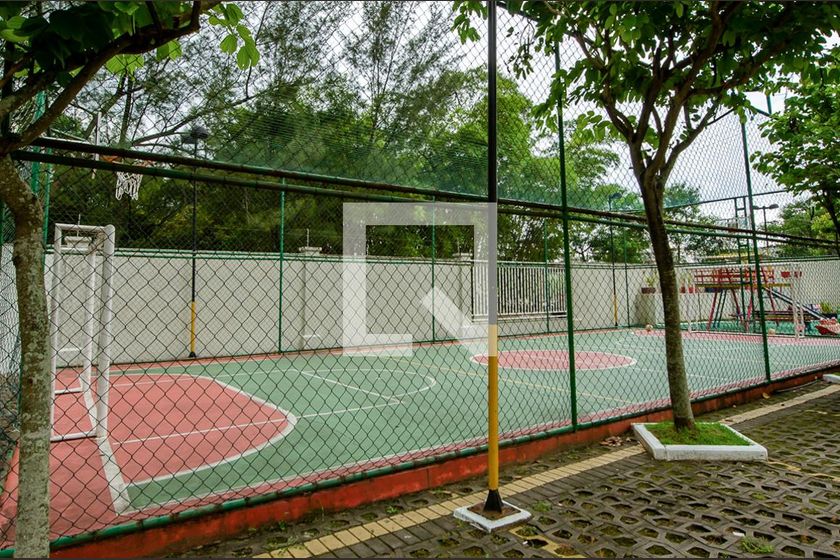 Apartamento, 3 quartos, 78 m² - Foto 87