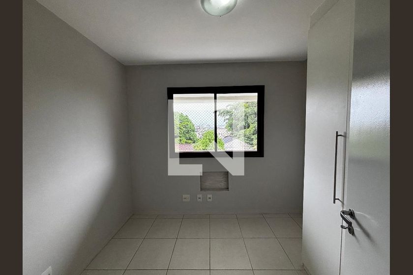 Apartamento, 3 quartos, 78 m² - Foto 43