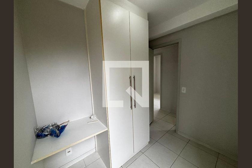 Apartamento, 3 quartos, 78 m² - Foto 39