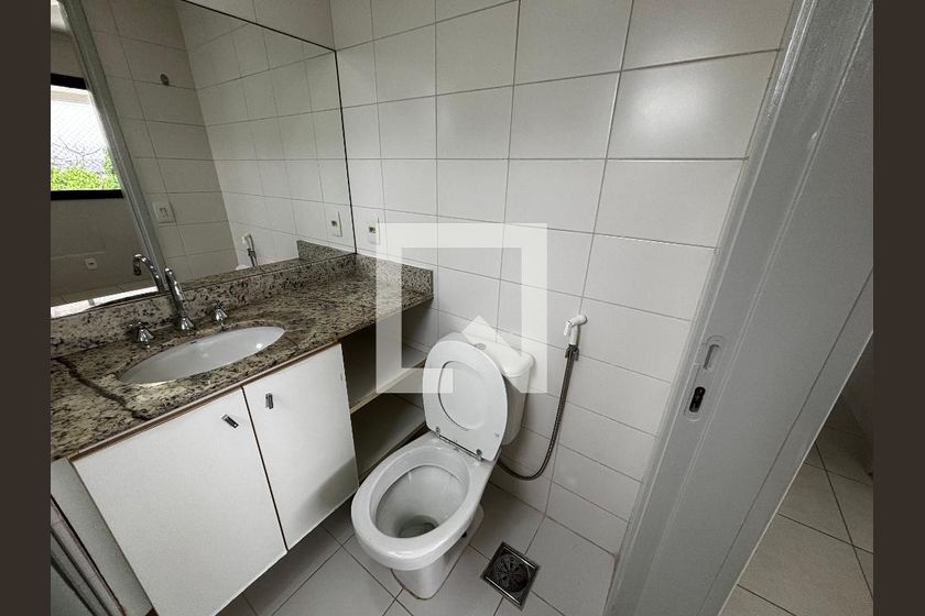 Apartamento, 3 quartos, 78 m² - Foto 27