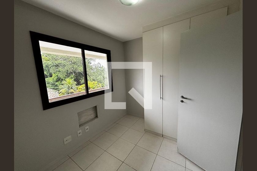 Apartamento, 3 quartos, 78 m² - Foto 45