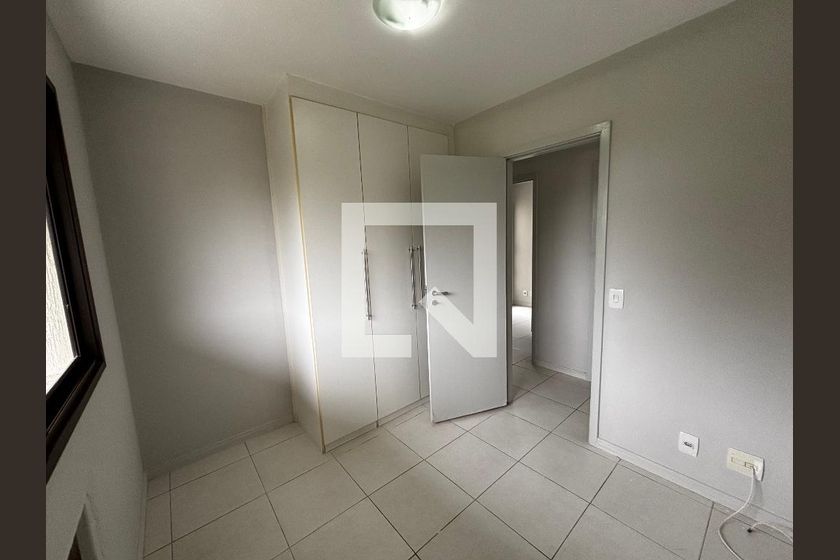 Apartamento, 3 quartos, 78 m² - Foto 47