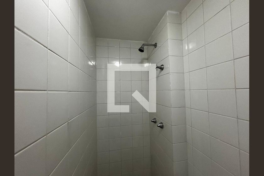 Apartamento, 3 quartos, 78 m² - Foto 79