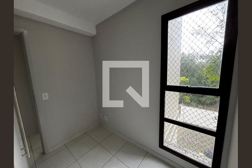Apartamento, 3 quartos, 78 m² - Foto 41