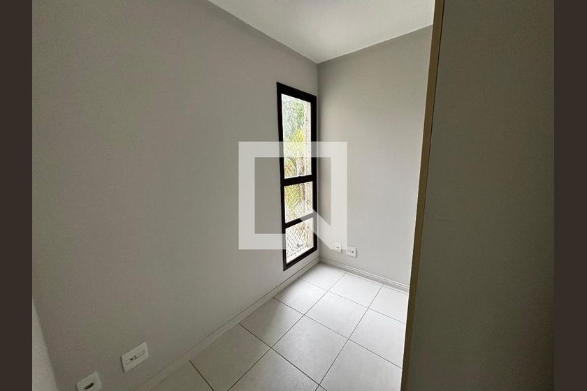 Apartamento, 3 quartos, 78 m² - Foto 35