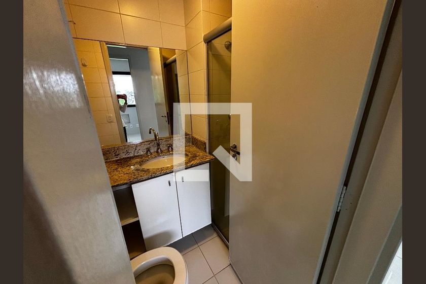 Apartamento, 3 quartos, 78 m² - Foto 51