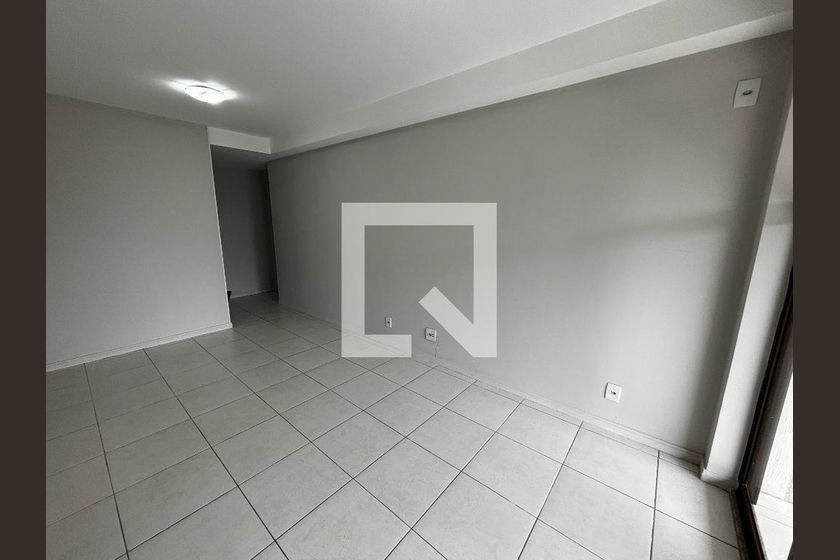 Apartamento, 3 quartos, 78 m² - Foto 5